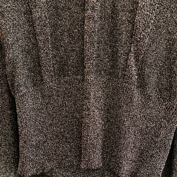 SKIRT SET - Picture 9 of 16